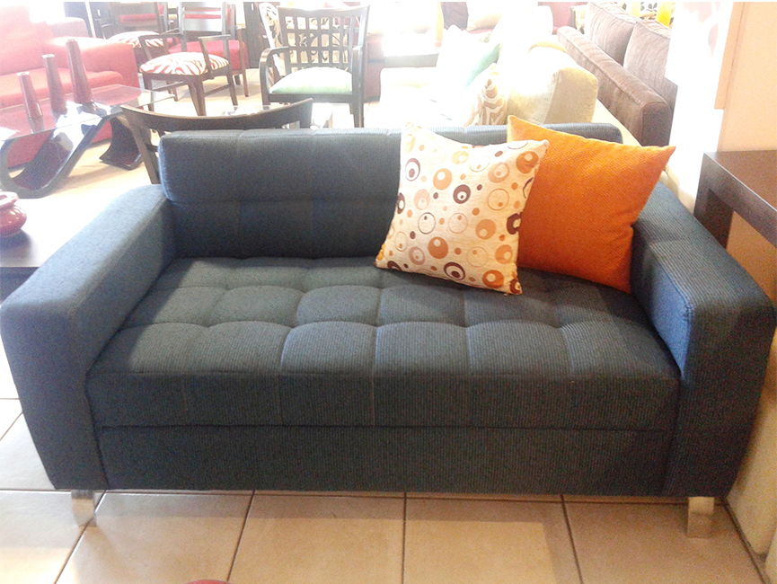 SOFAs y sillones, sillas, mesas, tacks de tv, muebles en Córdoba