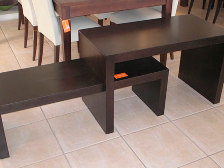 SOFAs y sillones, sillas, mesas, tacks de tv, muebles en Córdoba