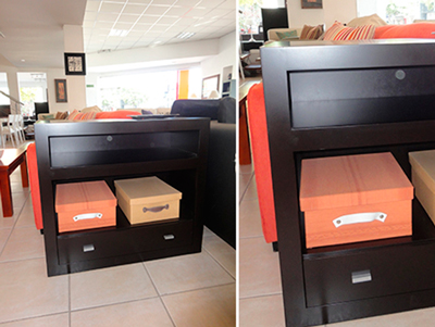 SOFAs y sillones, sillas, mesas, tacks de tv, muebles en Córdoba