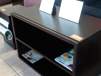 SOFAs y sillones, sillas, mesas, tacks de tv, muebles en Córdoba