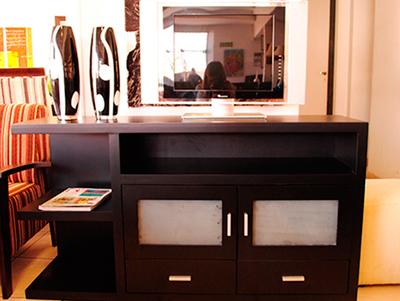 SOFAs y sillones, sillas, mesas, tacks de tv, muebles en Córdoba